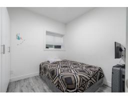 15051 63a Avenue, Surrey, BC V3S3H8 Photo 25