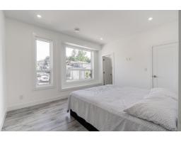 15051 63a Avenue, Surrey, BC V3S3H8 Photo 21