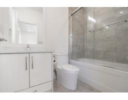 15051 63a Avenue, Surrey, BC V3S3H8 Photo 22