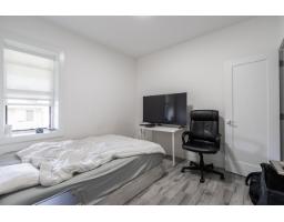 15051 63a Avenue, Surrey, BC V3S3H8 Photo 26