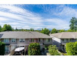15051 63a Avenue, Surrey, BC V3S3H8 Photo 34