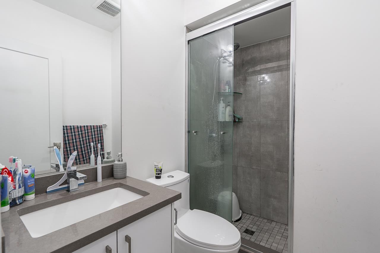 15051 63A AVENUE, Surrey