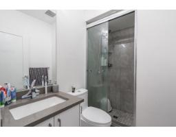 15051 63a Avenue, Surrey, BC V3S3H8 Photo 27