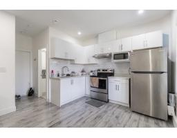 15051 63a Avenue, Surrey, BC V3S3H8 Photo 24