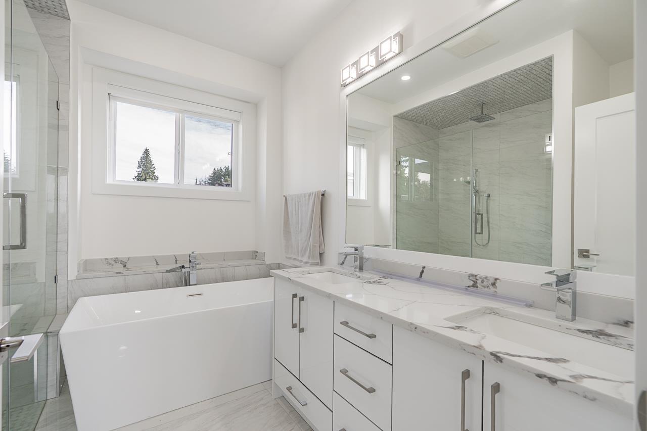 15051 63A AVENUE, Surrey