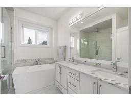 15051 63a Avenue, Surrey, BC V3S3H8 Photo 20