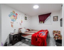 15051 63a Avenue, Surrey, BC V3S3H8 Photo 30