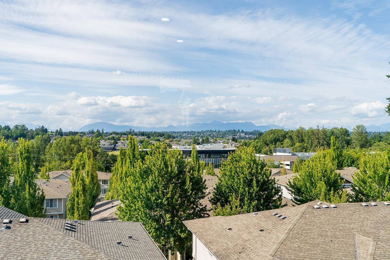 15051 63A AVENUE, Surrey