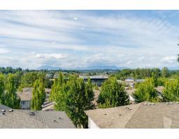 15051 63a Avenue, Surrey, BC V3S3H8 Photo 33