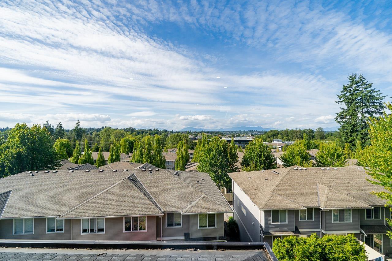 15051 63A AVENUE, Surrey