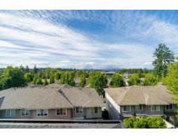 15051 63a Avenue, Surrey, BC V3S3H8 Photo 35
