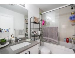 15051 63a Avenue, Surrey, BC V3S3H8 Photo 31