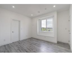 15051 63a Avenue, Surrey, BC V3S3H8 Photo 19