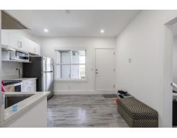 15051 63a Avenue, Surrey, BC V3S3H8 Photo 29