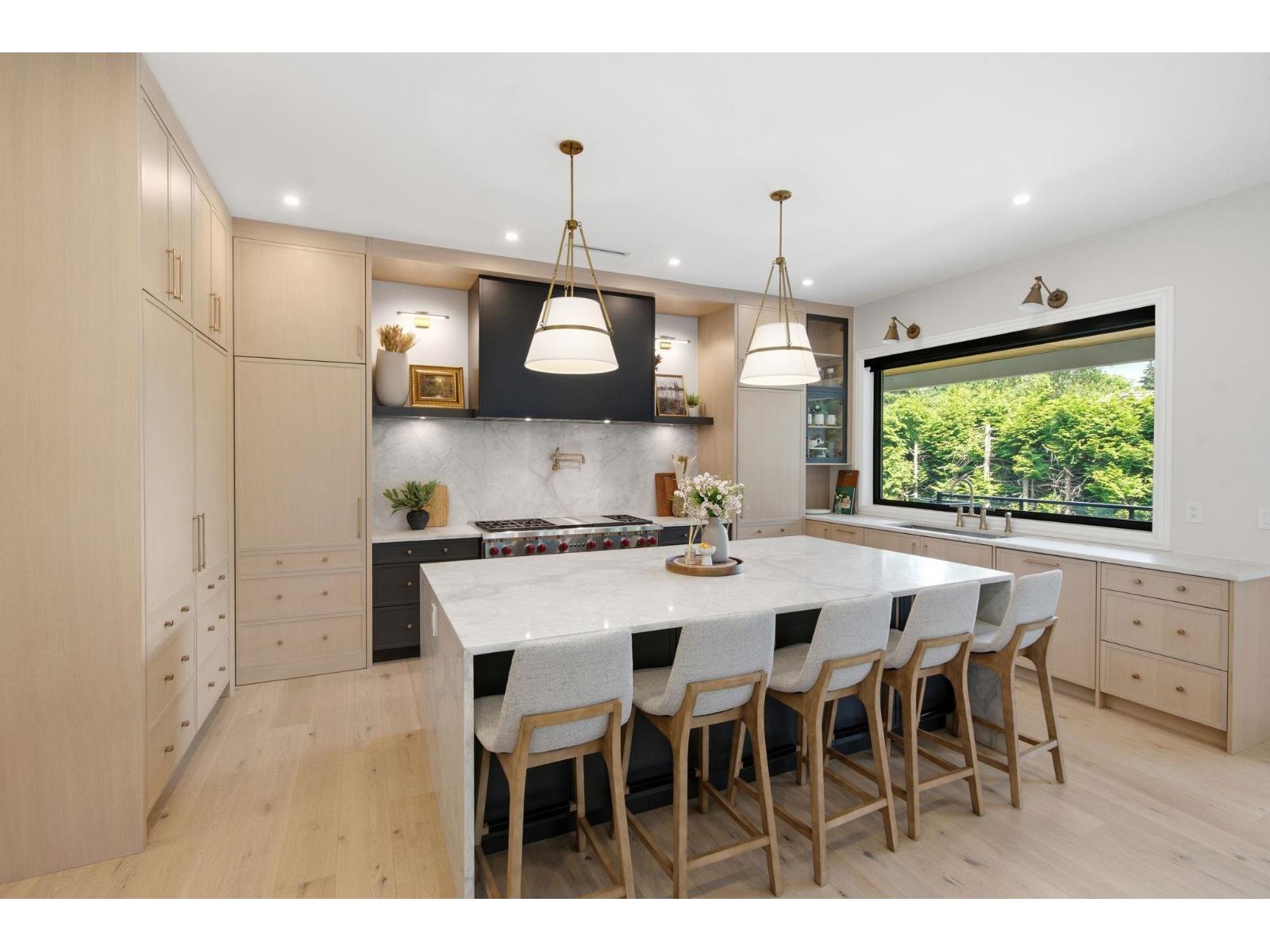 13909 28 AVENUE, Surrey