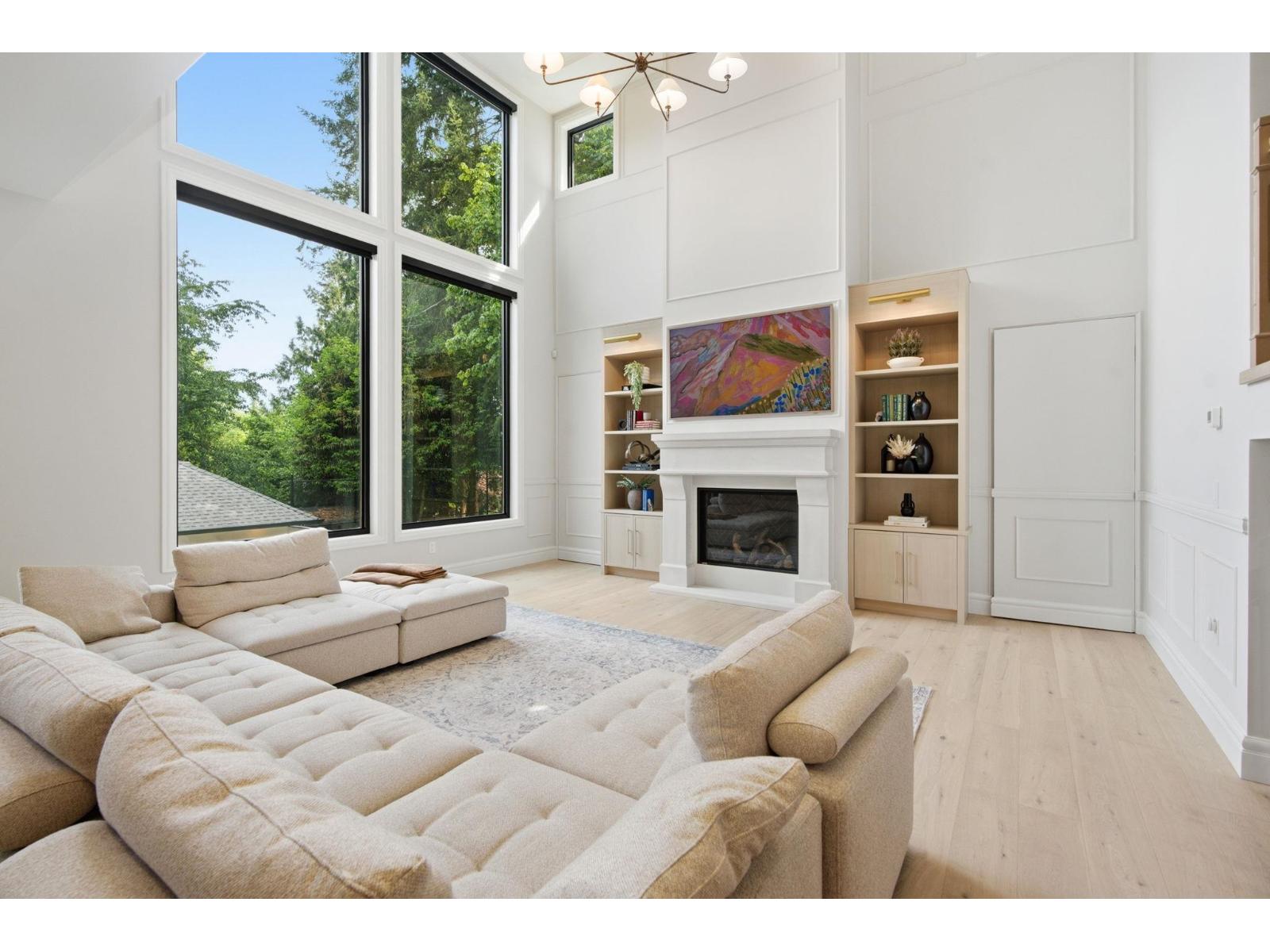 13909 28 AVENUE, Surrey