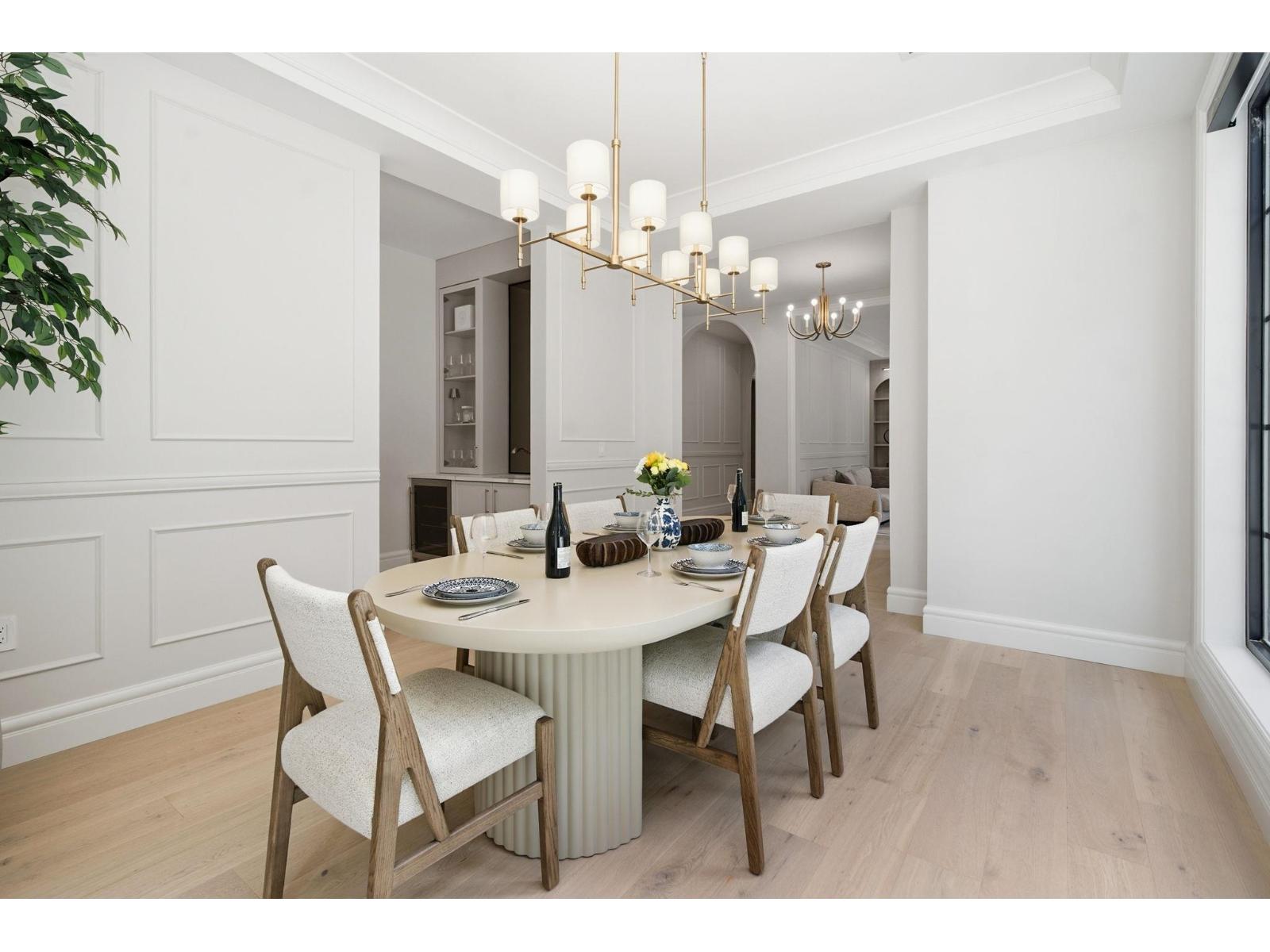 13909 28 AVENUE, Surrey