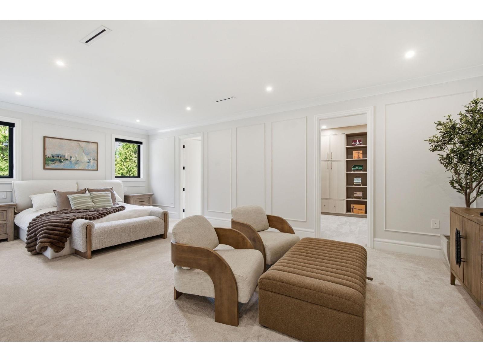 13909 28 AVENUE, Surrey