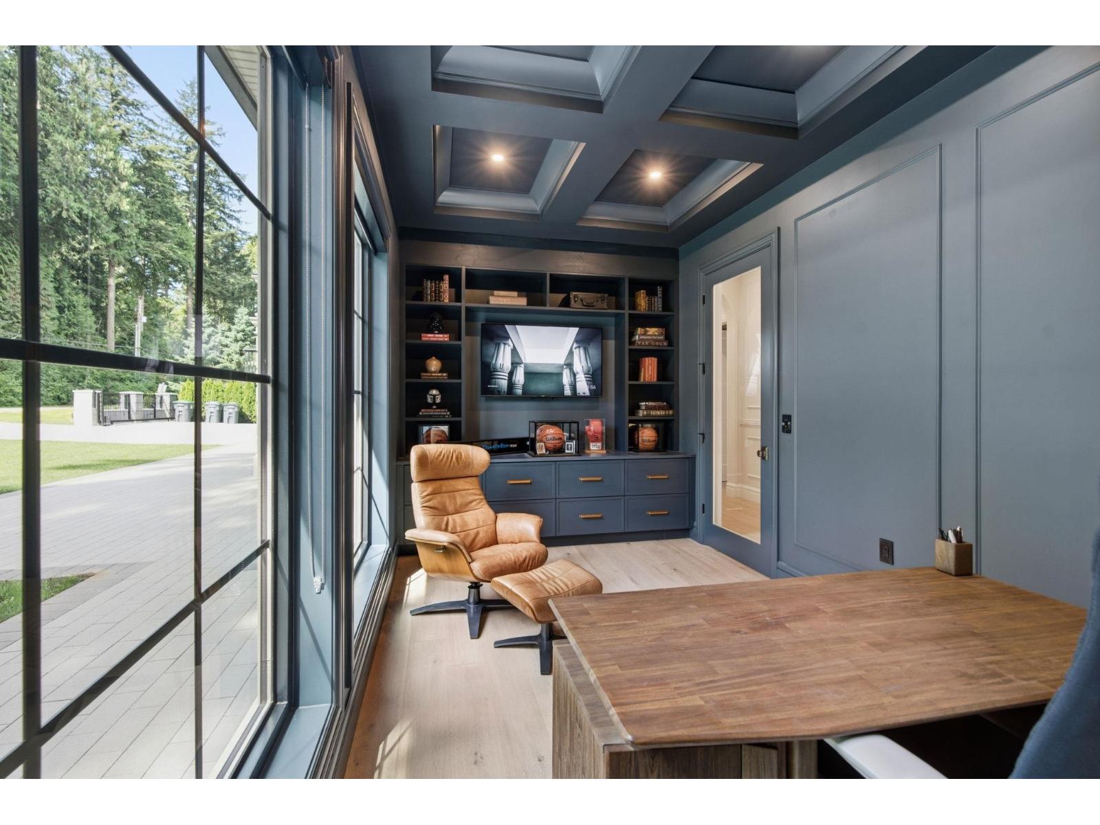 13909 28 AVENUE, Surrey