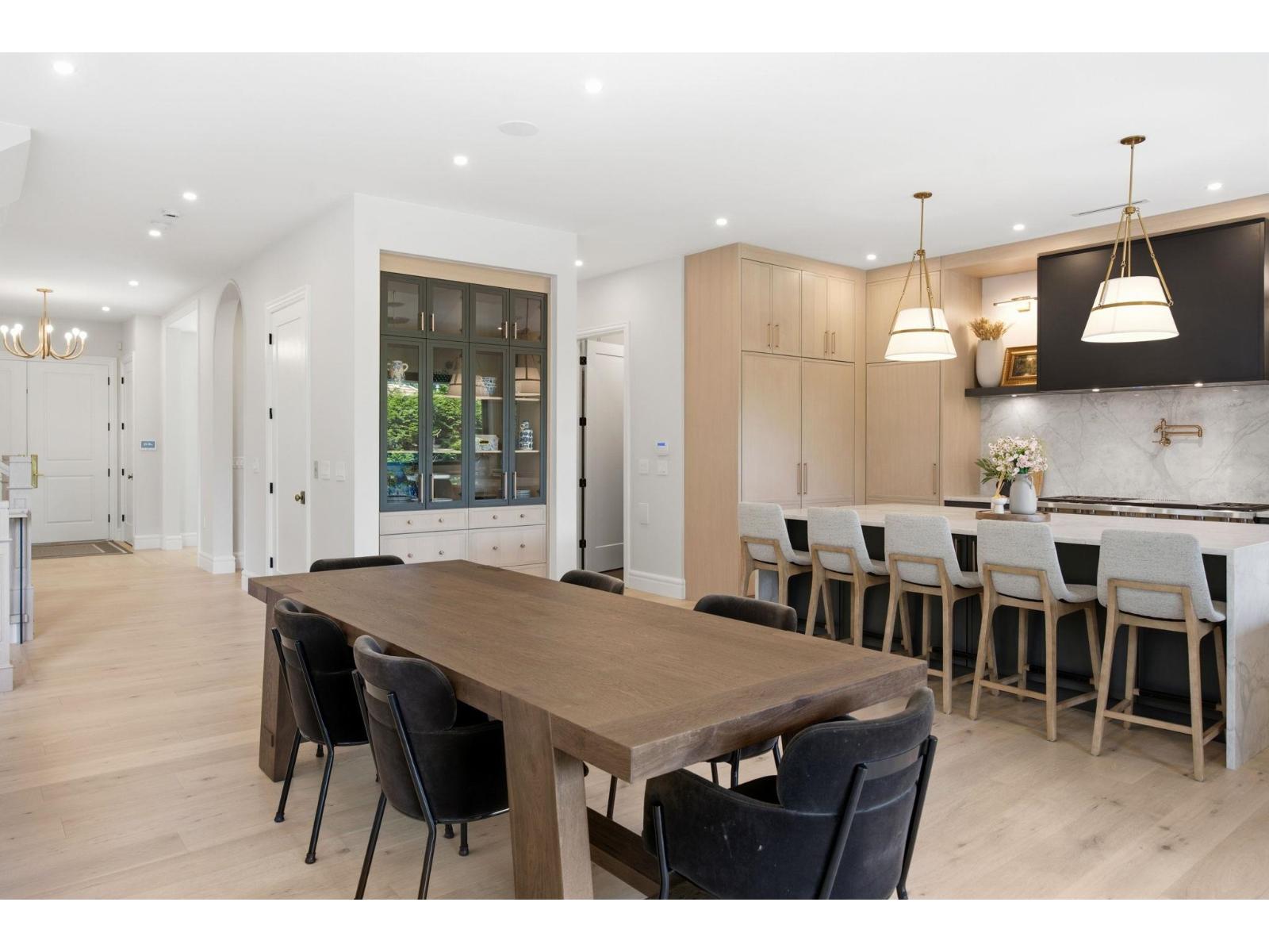 13909 28 AVENUE, Surrey