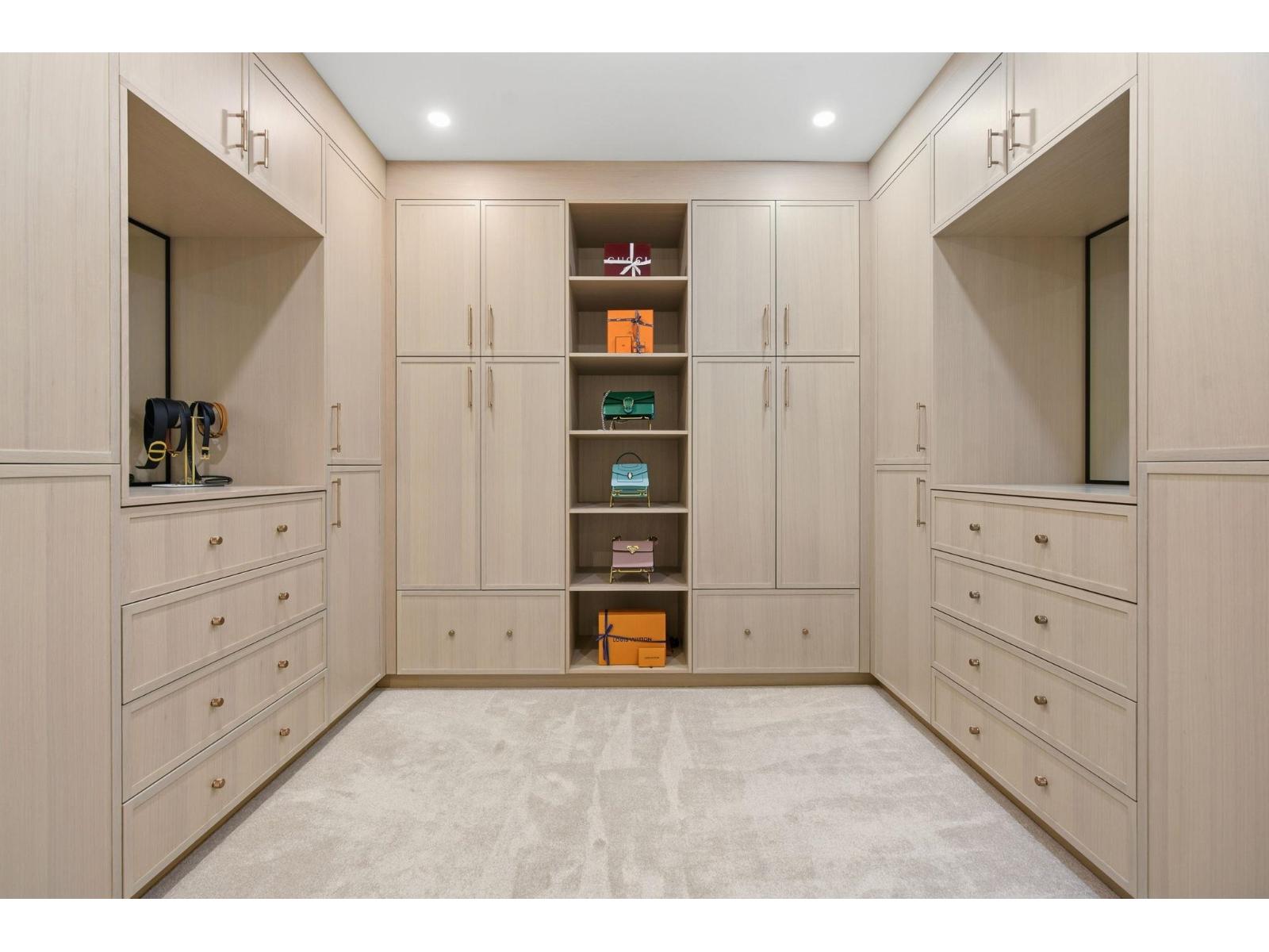 13909 28 AVENUE, Surrey