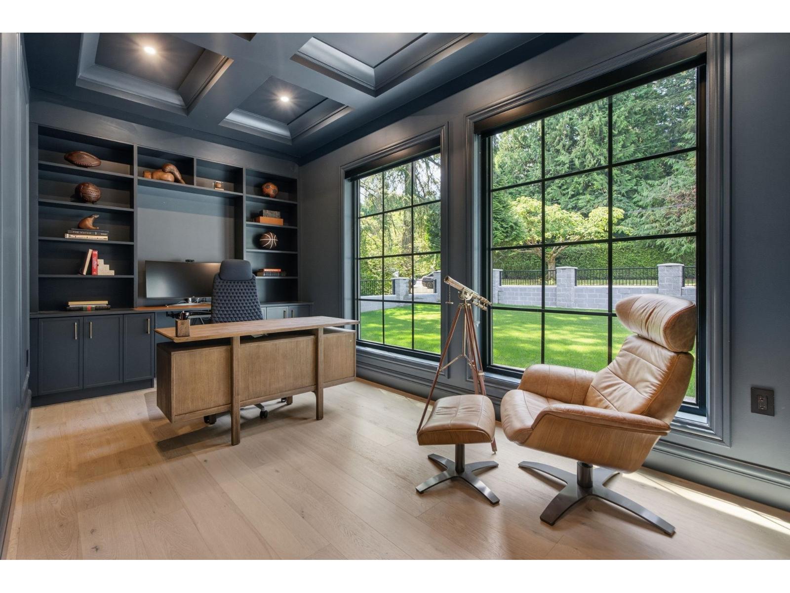 13909 28 AVENUE, Surrey