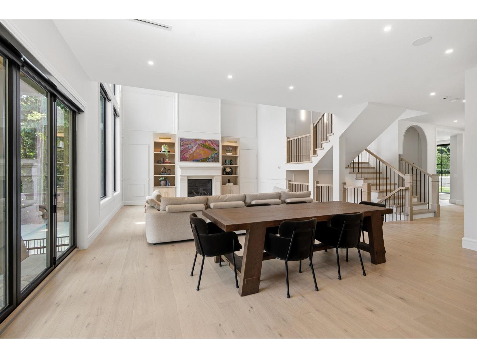 13909 28 AVENUE, Surrey