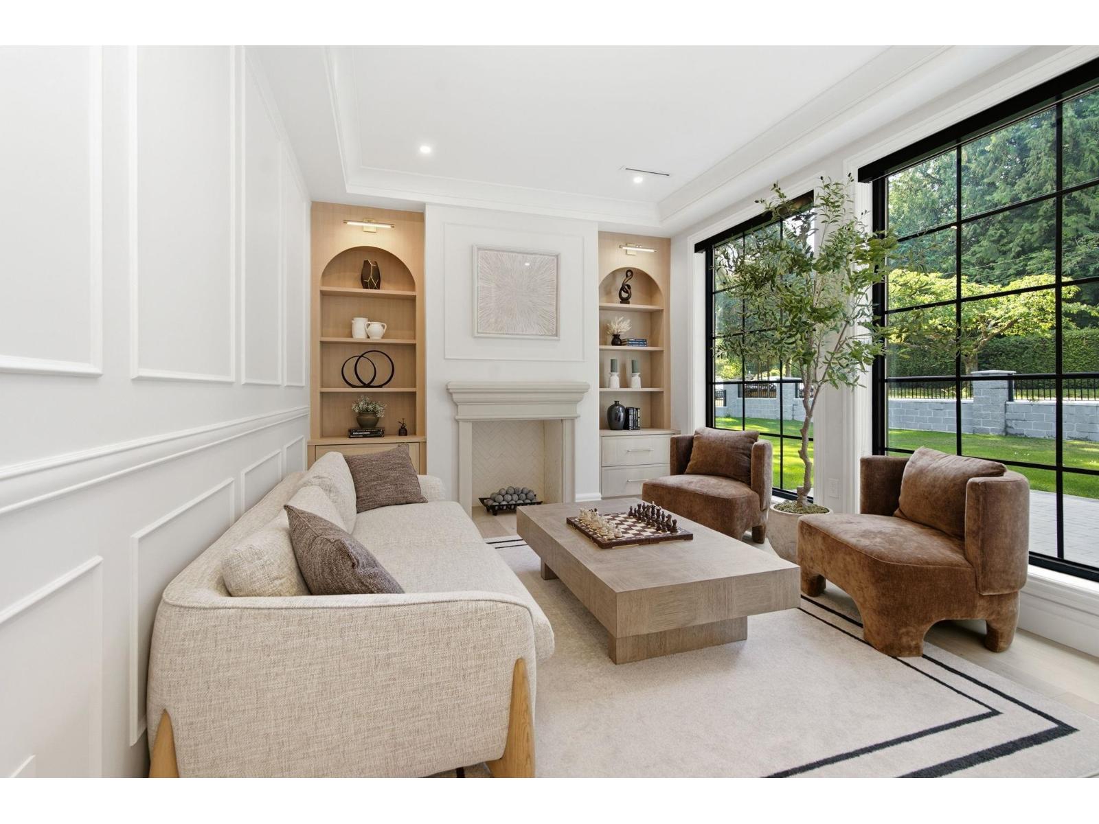 13909 28 AVENUE, Surrey