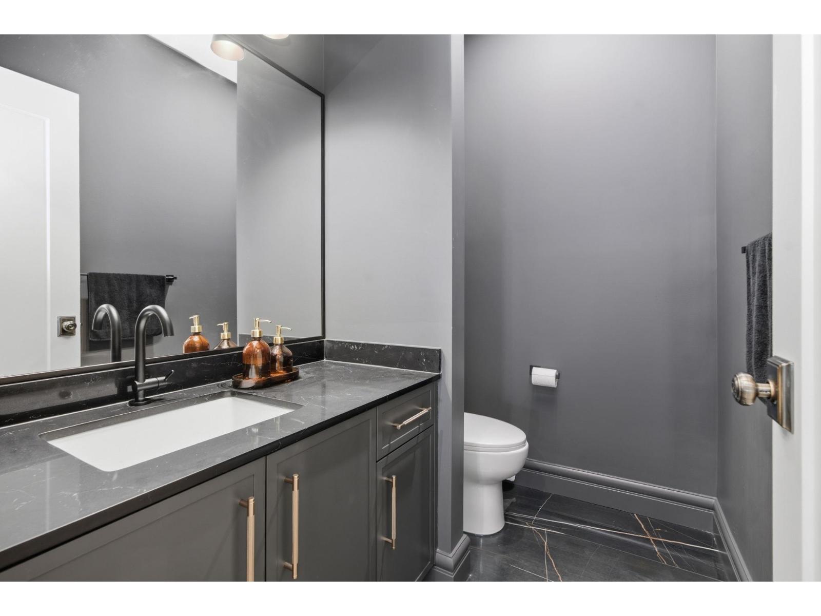13909 28 AVENUE, Surrey