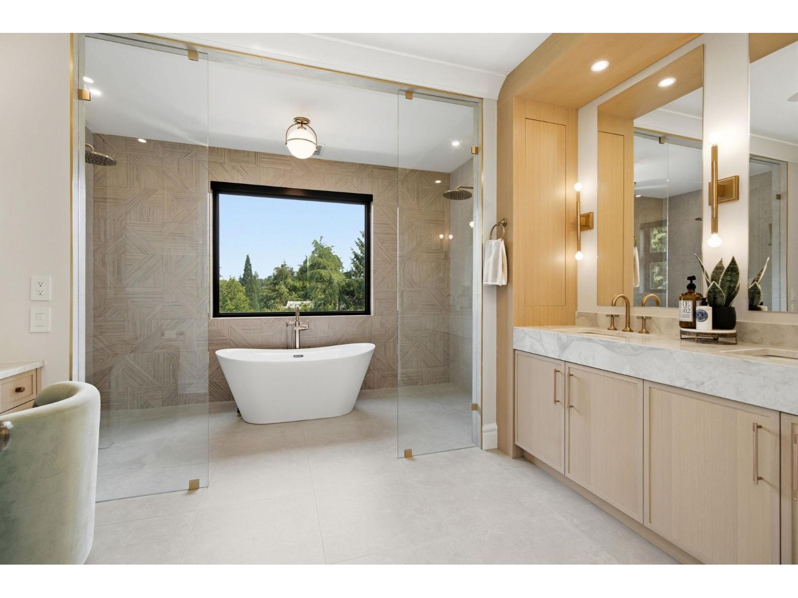 13909 28 AVENUE, Surrey