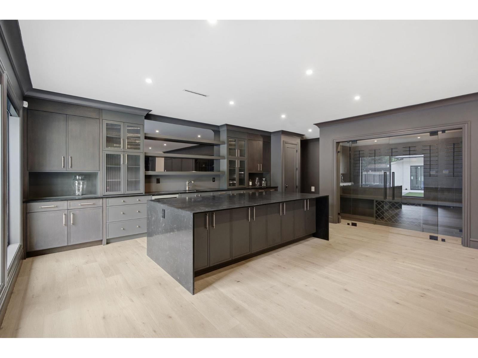 13909 28 AVENUE, Surrey