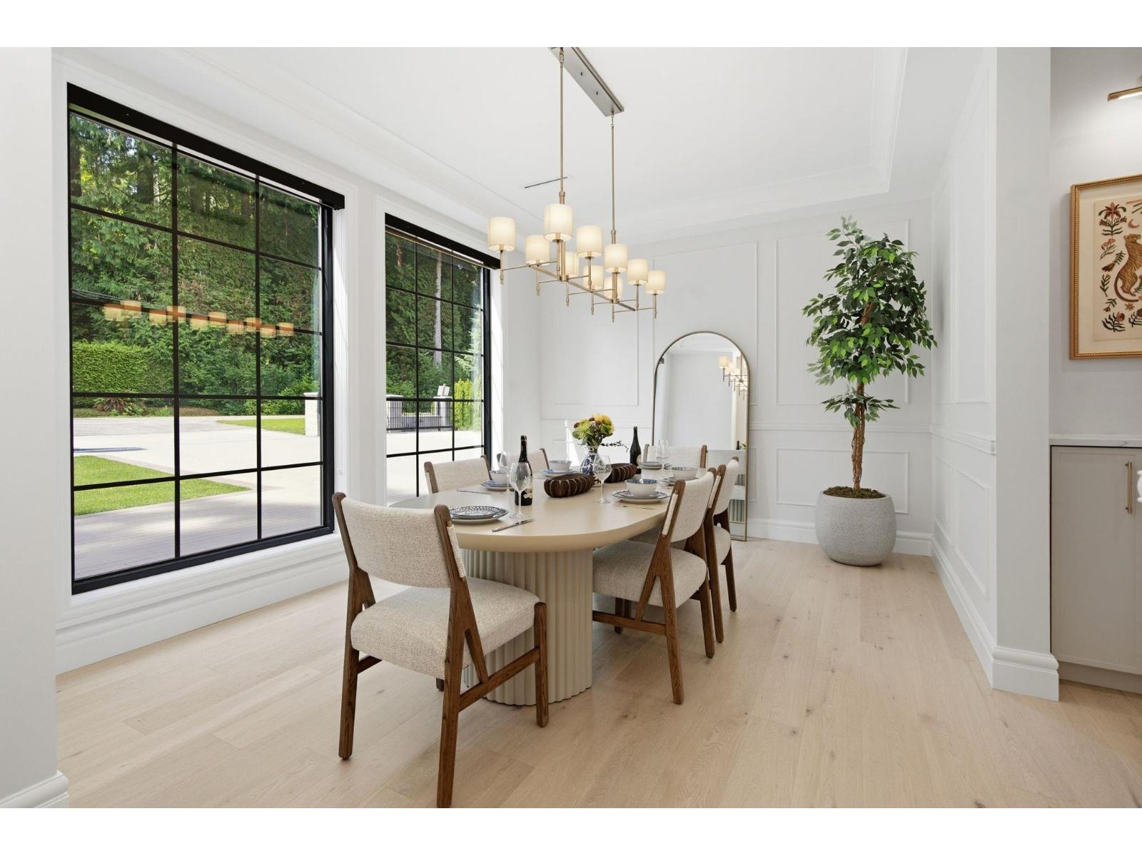 13909 28 AVENUE, Surrey