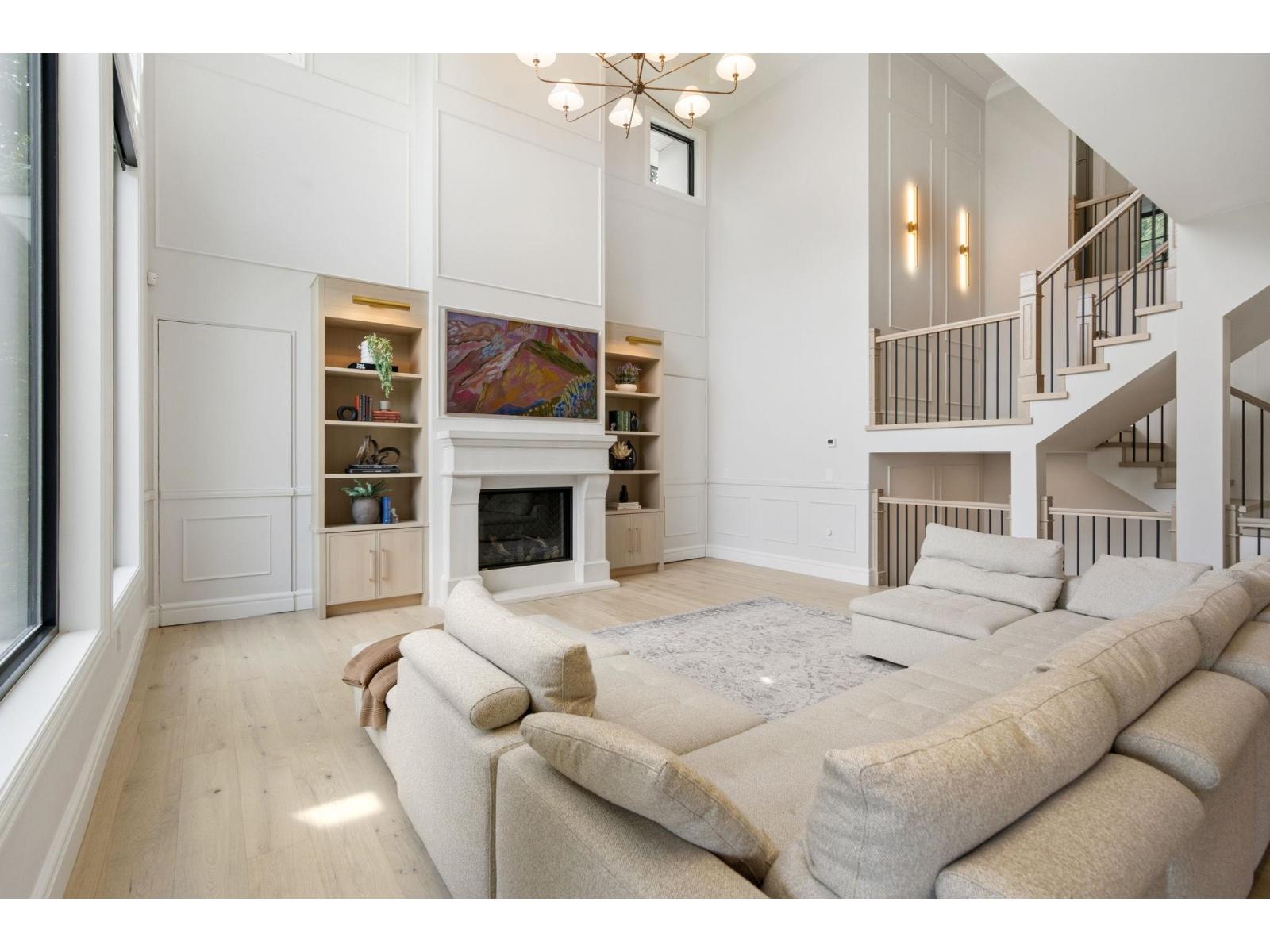 13909 28 AVENUE, Surrey