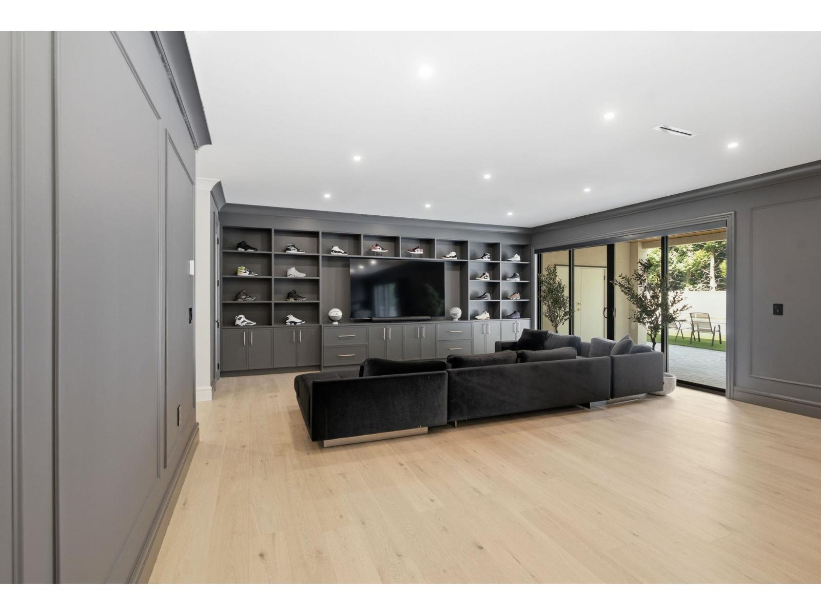 13909 28 AVENUE, Surrey