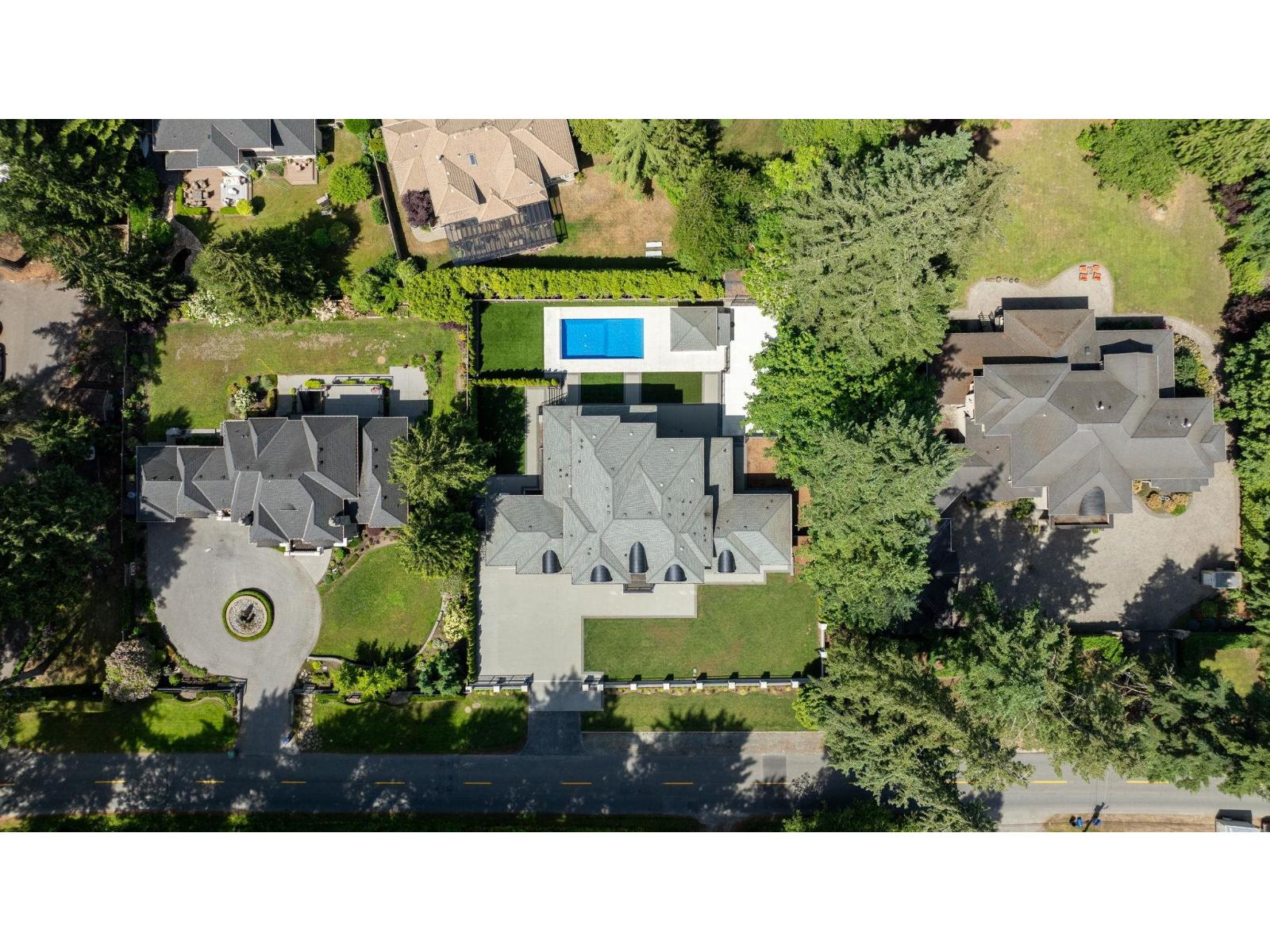 13909 28 AVENUE, Surrey