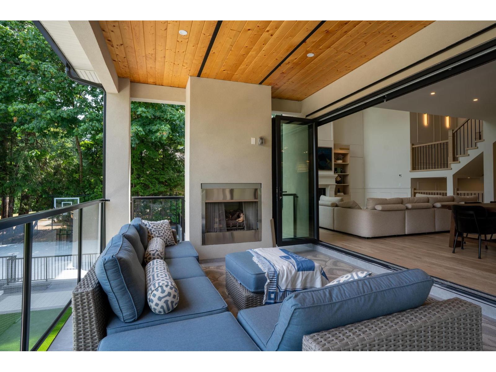 13909 28 AVENUE, Surrey