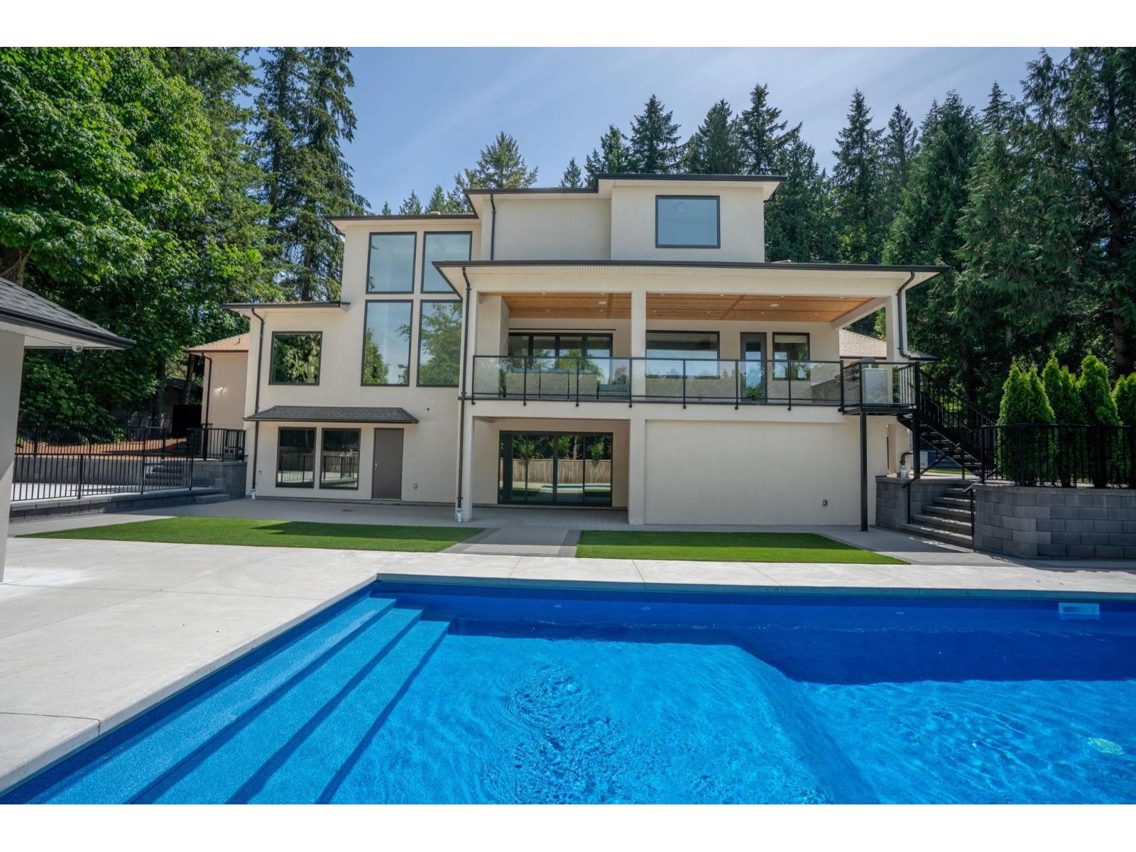 13909 28 AVENUE, Surrey
