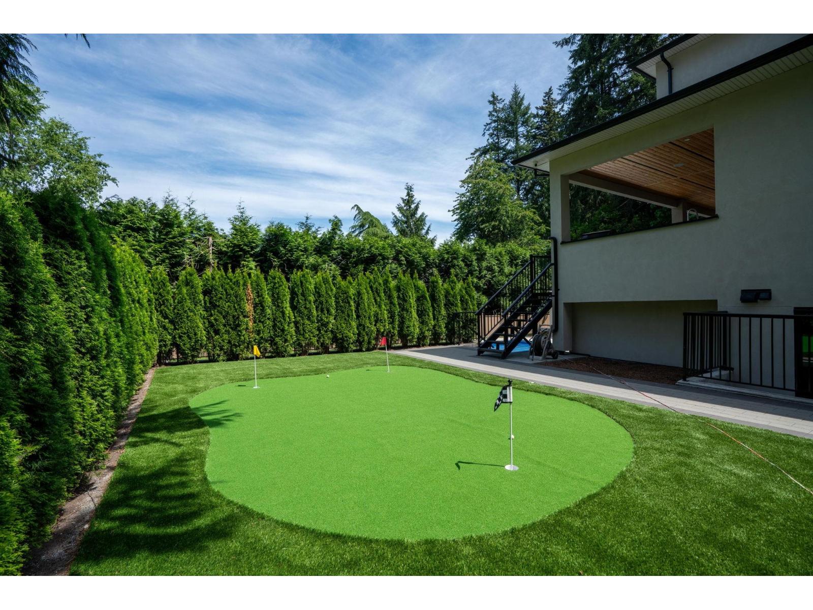 13909 28 AVENUE, Surrey