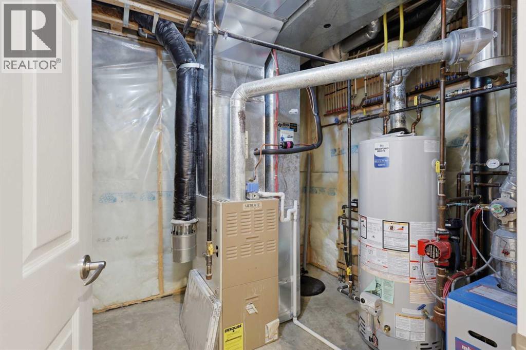 8 Fir Close - 22