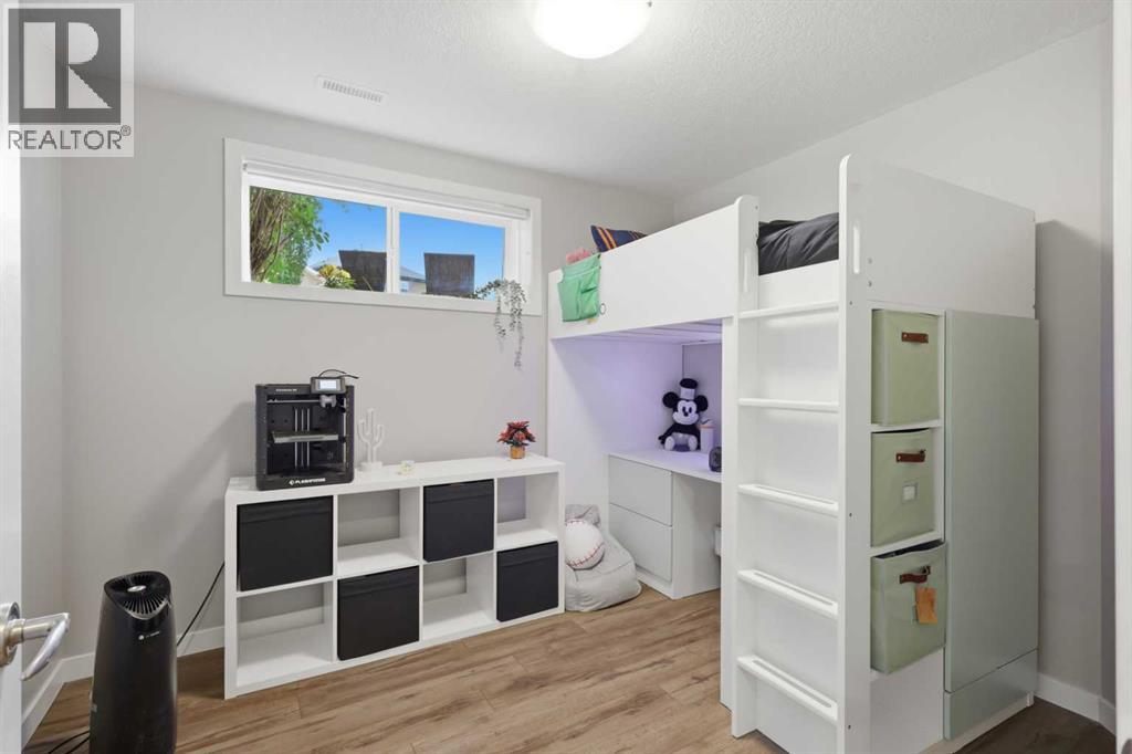 8 Fir Close - 20