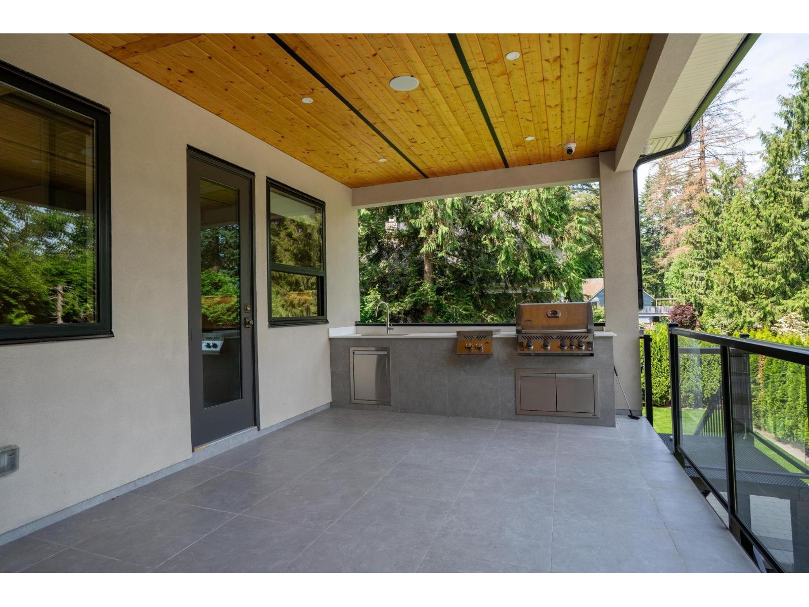 13909 28 AVENUE, Surrey