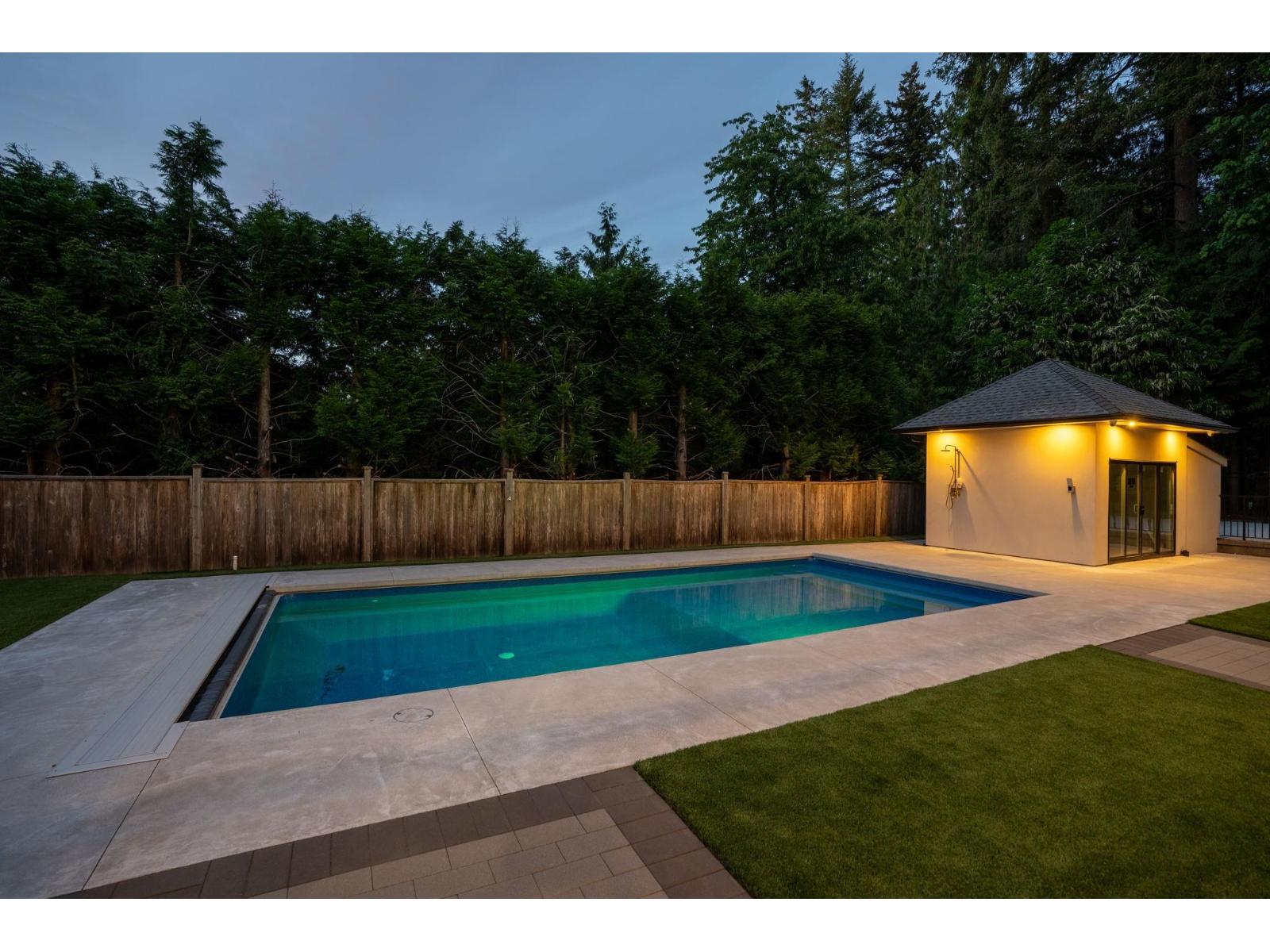13909 28 AVENUE, Surrey