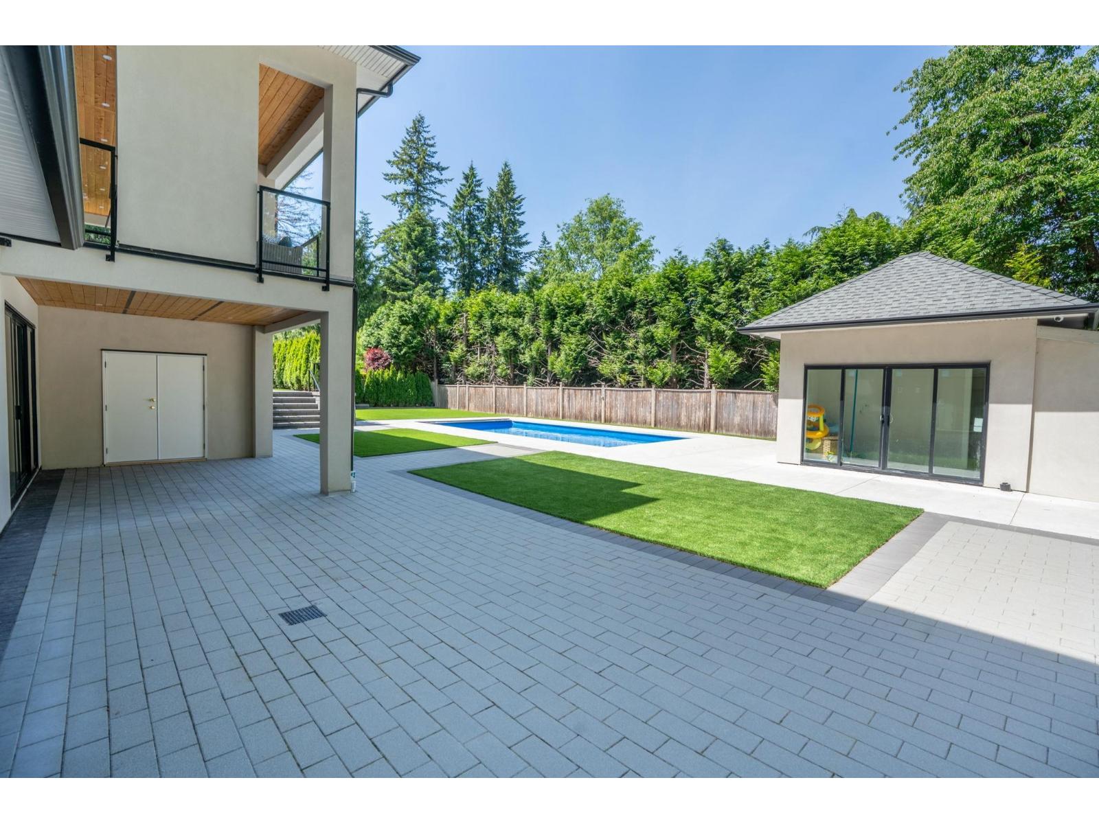 13909 28 AVENUE, Surrey