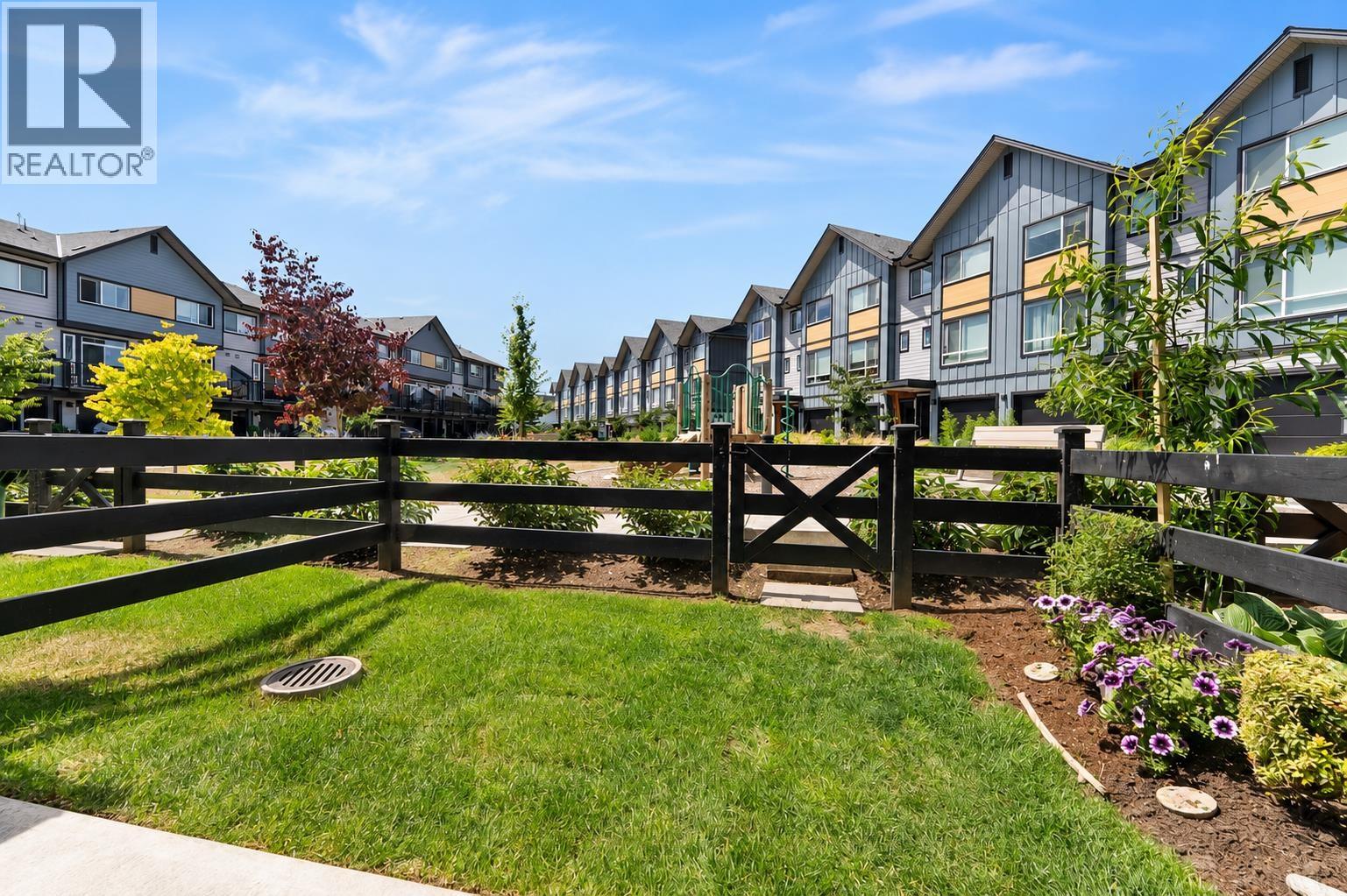 10 4375 CORMORANT WAY, Tsawwassen