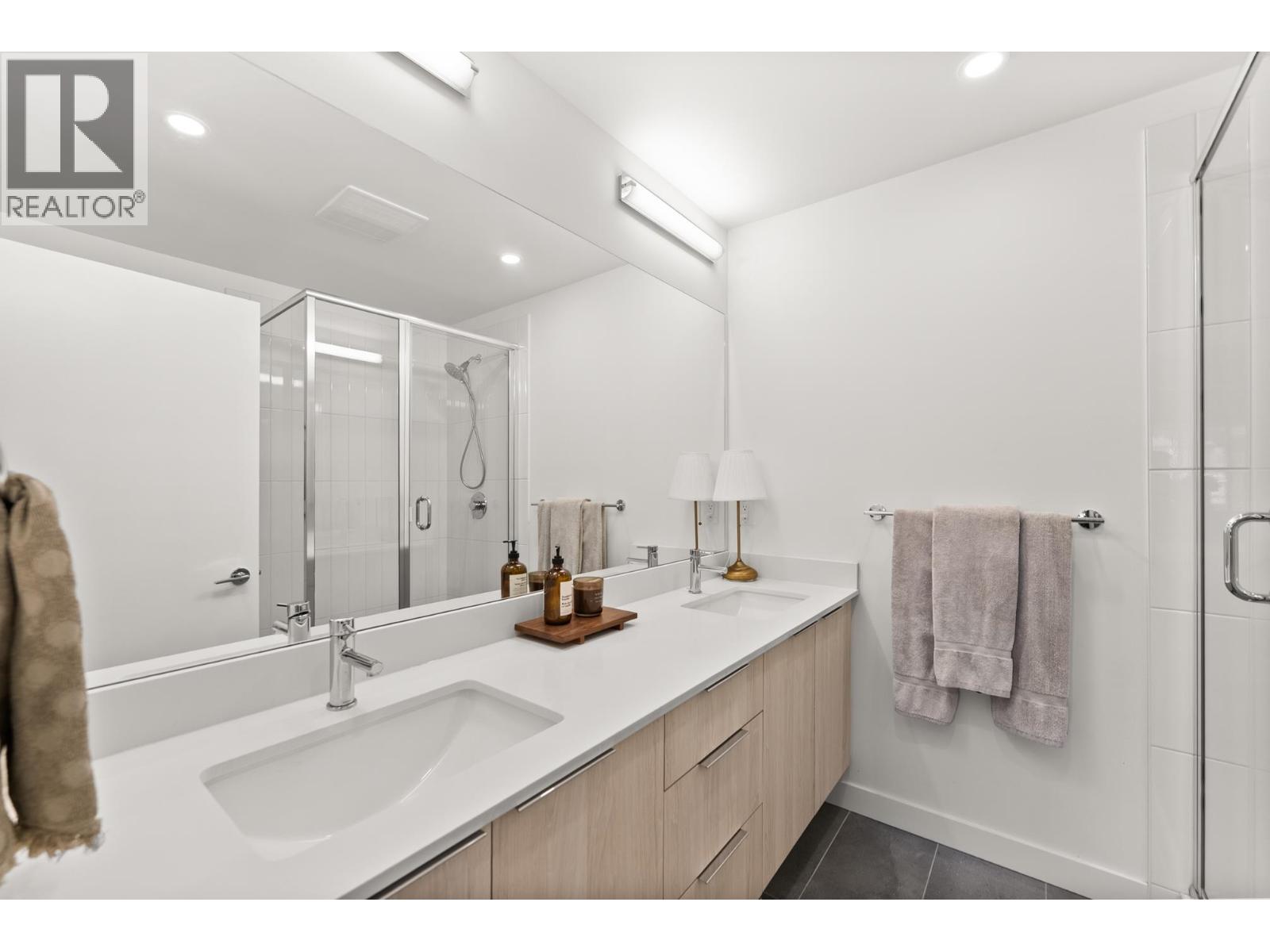 10 4375 CORMORANT WAY, Tsawwassen