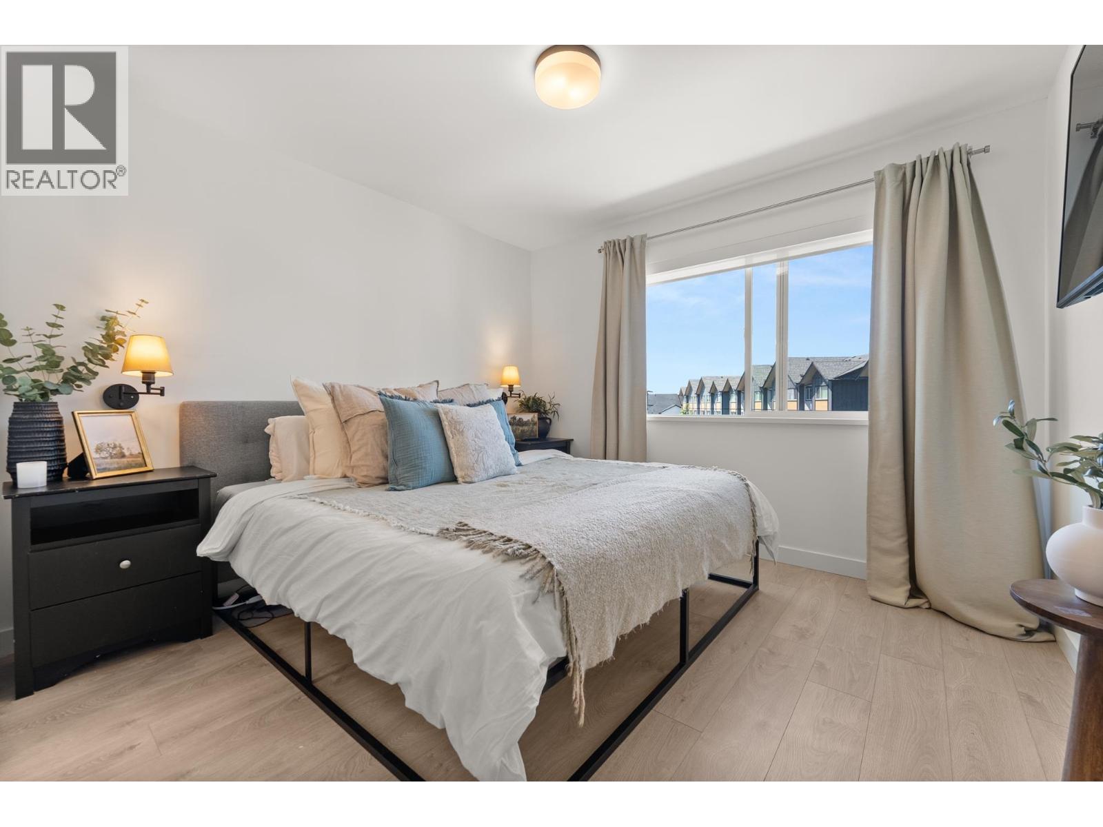 10 4375 CORMORANT WAY, Tsawwassen