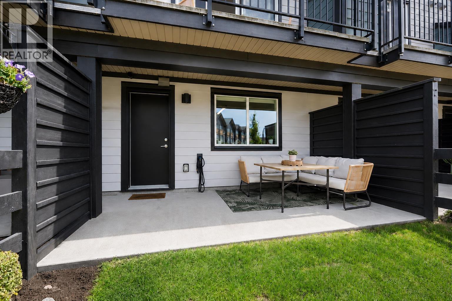 10 4375 CORMORANT WAY, Tsawwassen