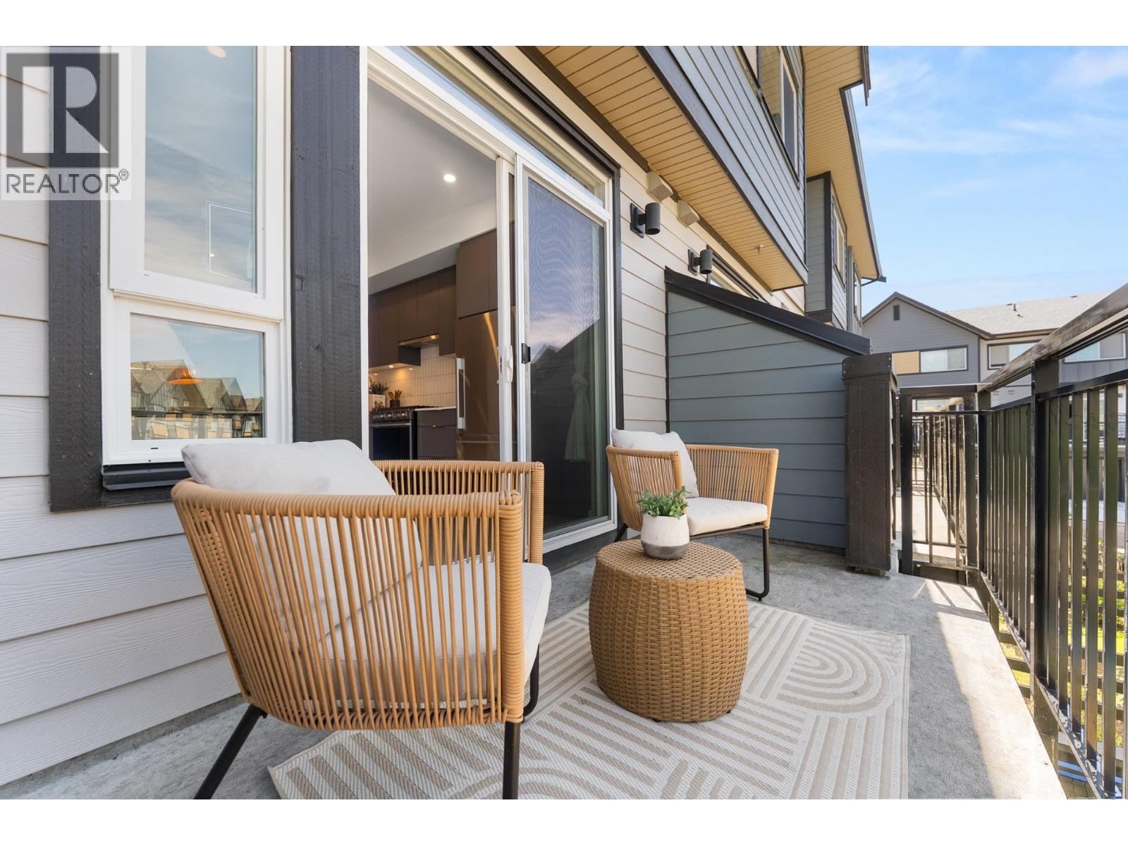10 4375 CORMORANT WAY, Tsawwassen