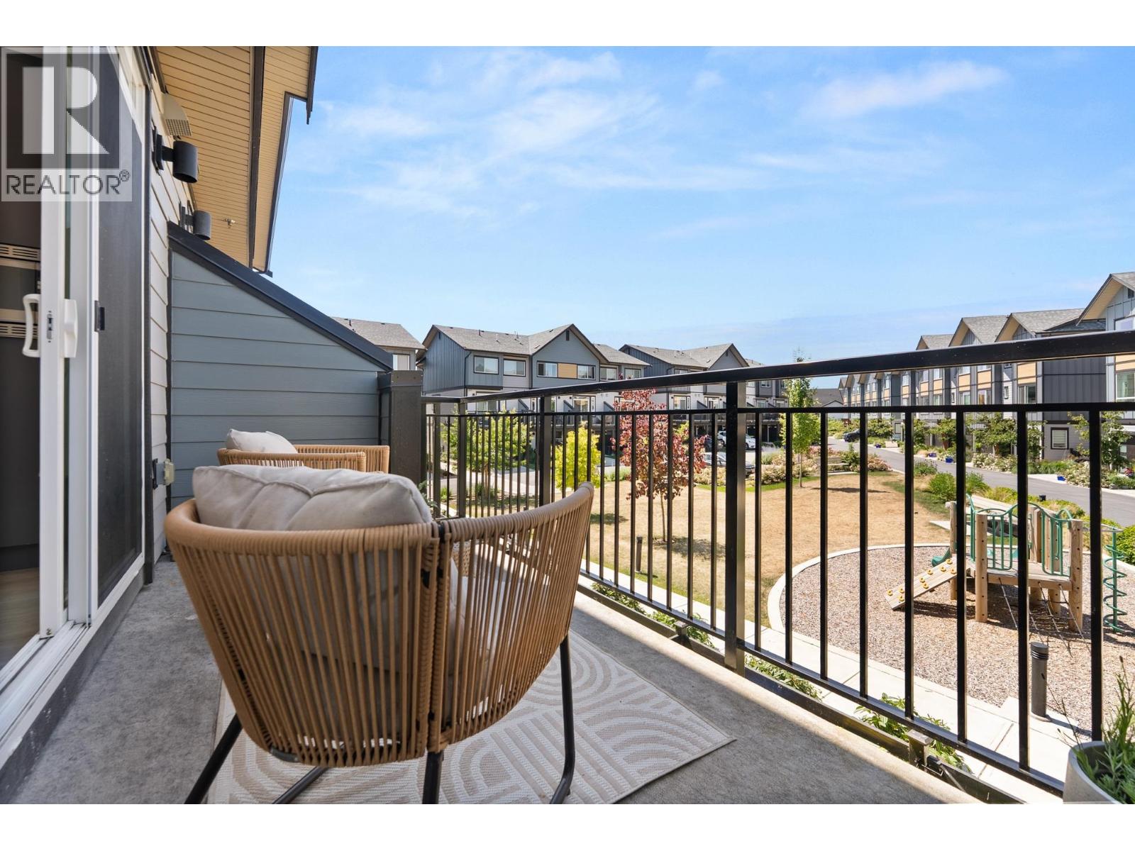10 4375 CORMORANT WAY, Tsawwassen