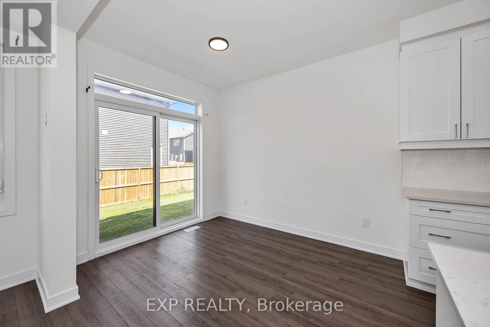 155 YEARLING CIRCLE - 14